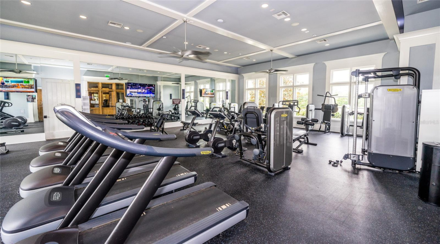 Wesley Chapel, Florida 33543, 4 Bedroom Bedrooms, ,3 Bathroombathrooms,Residential,For Sale,Tramanto,0,Mfrtb8528993