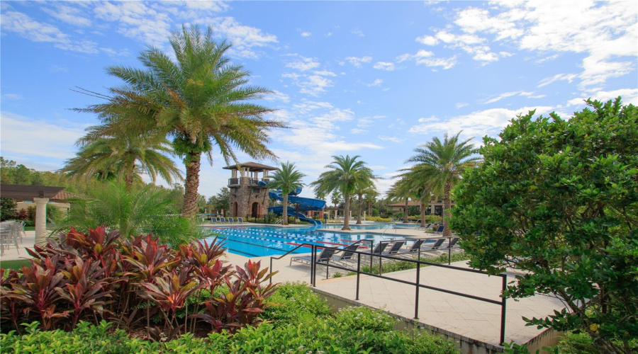 Wesley Chapel, Florida 33543, 4 Bedroom Bedrooms, ,3 Bathroombathrooms,Residential,For Sale,Tramanto,0,Mfrtb8528993