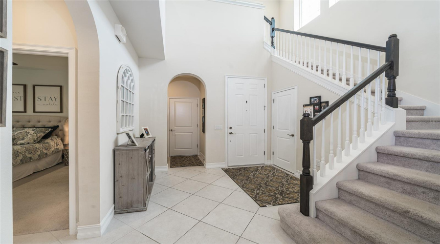 Wesley Chapel, Florida 33543, 4 Bedroom Bedrooms, ,3 Bathroombathrooms,Residential,For Sale,Tramanto,0,Mfrtb8528993