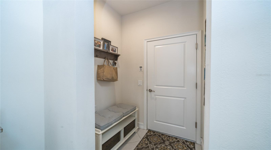 Wesley Chapel, Florida 33543, 4 Bedroom Bedrooms, ,3 Bathroombathrooms,Residential,For Sale,Tramanto,0,Mfrtb8528993