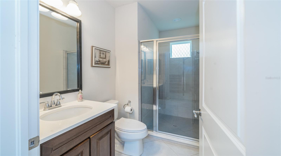 Wesley Chapel, Florida 33543, 4 Bedroom Bedrooms, ,3 Bathroombathrooms,Residential,For Sale,Tramanto,0,Mfrtb8528993