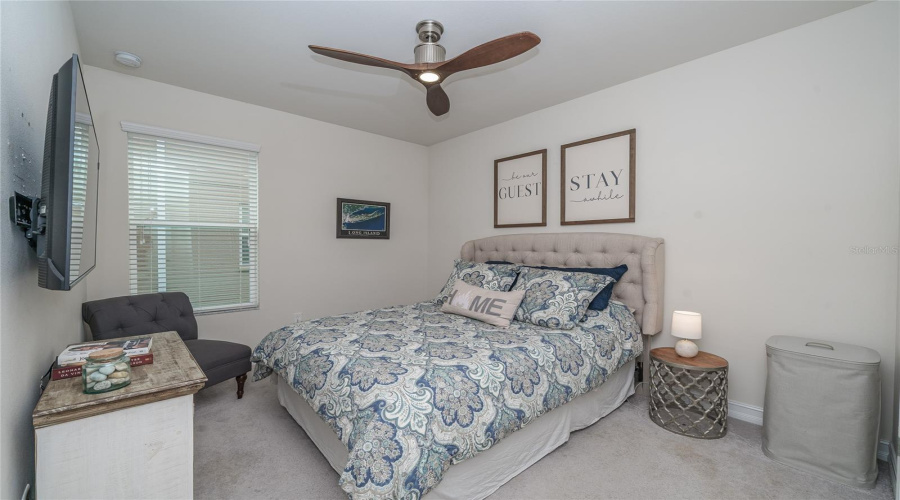 Wesley Chapel, Florida 33543, 4 Bedroom Bedrooms, ,3 Bathroombathrooms,Residential,For Sale,Tramanto,0,Mfrtb8528993