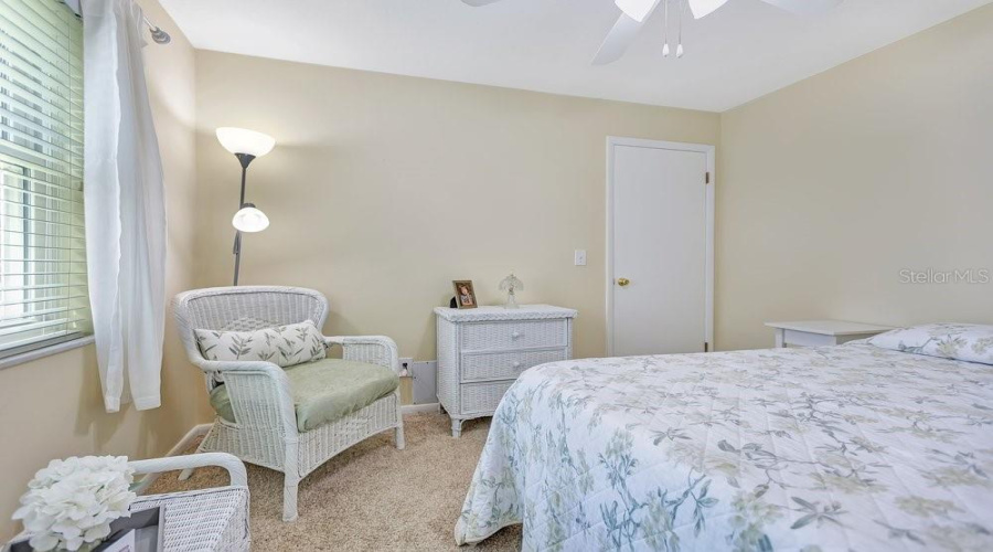 Dunedin, Florida 34698, 3 Bedroom Bedrooms, ,2 Bathroombathrooms,Residential,For Sale,Patricia,0,Mfrtb8541477
