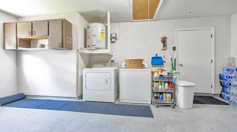 Dunedin, Florida 34698, 3 Bedroom Bedrooms, ,2 Bathroombathrooms,Residential,For Sale,Patricia,0,Mfrtb8541477