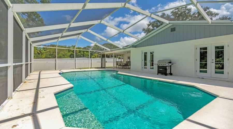 Dunedin, Florida 34698, 3 Bedroom Bedrooms, ,2 Bathroombathrooms,Residential,For Sale,Patricia,0,Mfrtb8541477