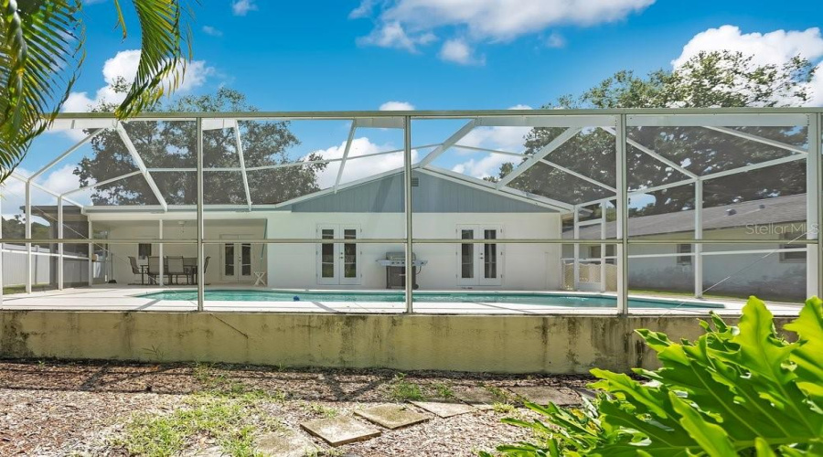 Dunedin, Florida 34698, 3 Bedroom Bedrooms, ,2 Bathroombathrooms,Residential,For Sale,Patricia,0,Mfrtb8541477