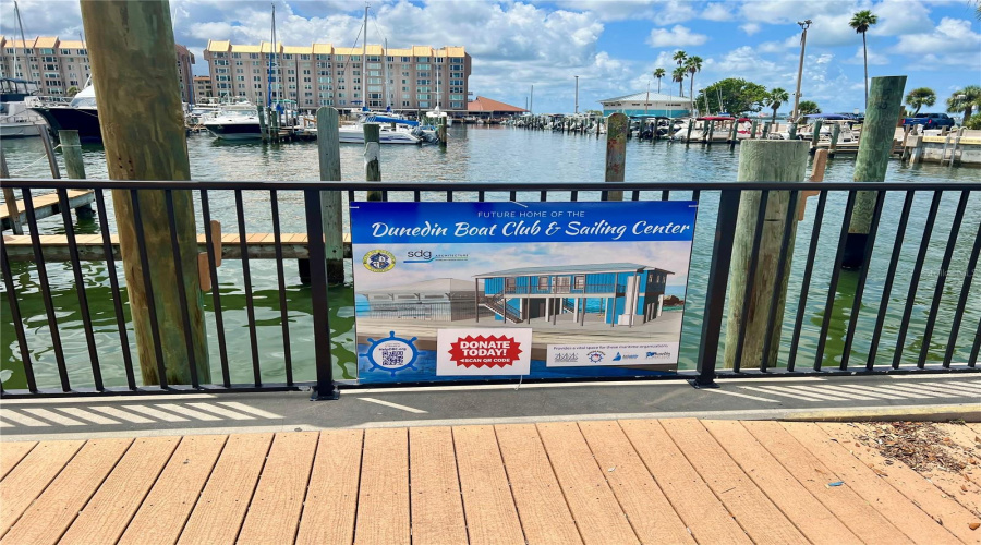 Dunedin, Florida 34698, 3 Bedroom Bedrooms, ,2 Bathroombathrooms,Residential,For Sale,Patricia,0,Mfrtb8541477