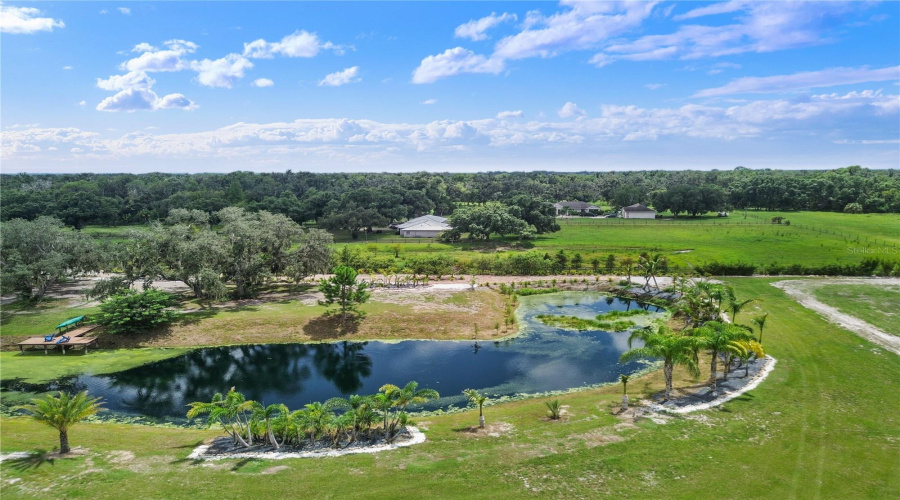 Parrish, Florida 34219, 3 Bedroom Bedrooms, ,2 Bathroombathrooms,Residential,For Sale,Spencer Parrish,0,Mfra4691994