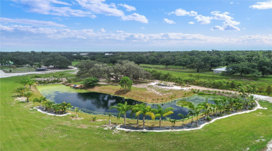 Parrish, Florida 34219, 3 Bedroom Bedrooms, ,2 Bathroombathrooms,Residential,For Sale,Spencer Parrish,0,Mfra4691994