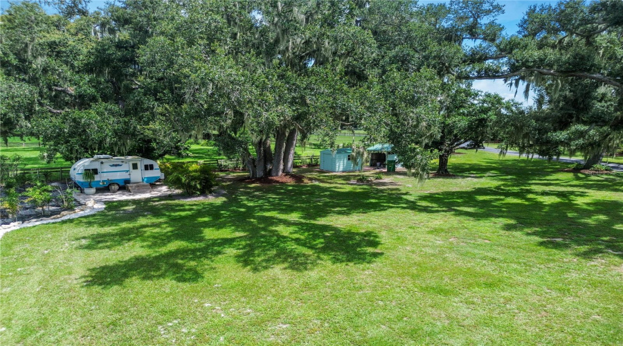 Parrish, Florida 34219, 3 Bedroom Bedrooms, ,2 Bathroombathrooms,Residential,For Sale,Spencer Parrish,0,Mfra4691994