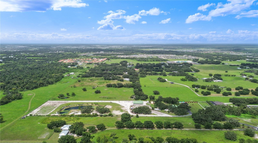 Parrish, Florida 34219, 3 Bedroom Bedrooms, ,2 Bathroombathrooms,Residential,For Sale,Spencer Parrish,0,Mfra4691994
