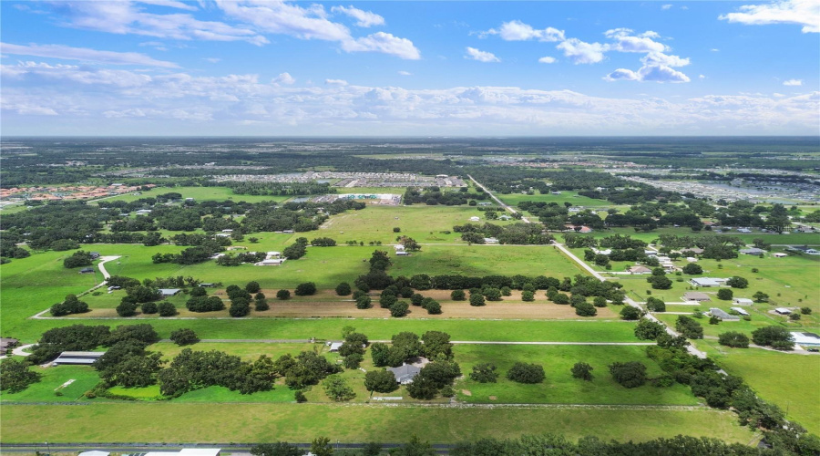 Parrish, Florida 34219, 3 Bedroom Bedrooms, ,2 Bathroombathrooms,Residential,For Sale,Spencer Parrish,0,Mfra4691994