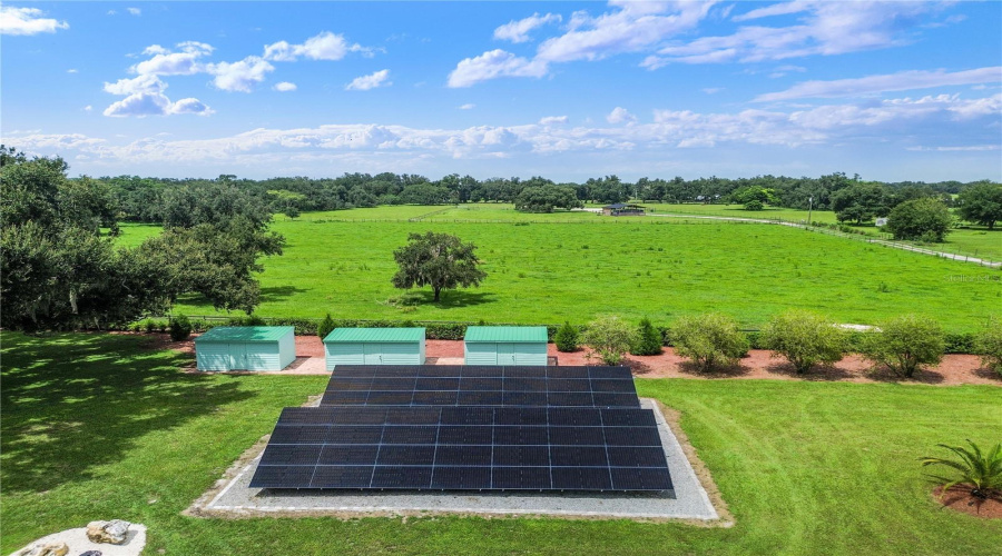 Parrish, Florida 34219, 3 Bedroom Bedrooms, ,2 Bathroombathrooms,Residential,For Sale,Spencer Parrish,0,Mfra4691994