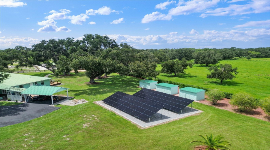 Parrish, Florida 34219, 3 Bedroom Bedrooms, ,2 Bathroombathrooms,Residential,For Sale,Spencer Parrish,0,Mfra4691994