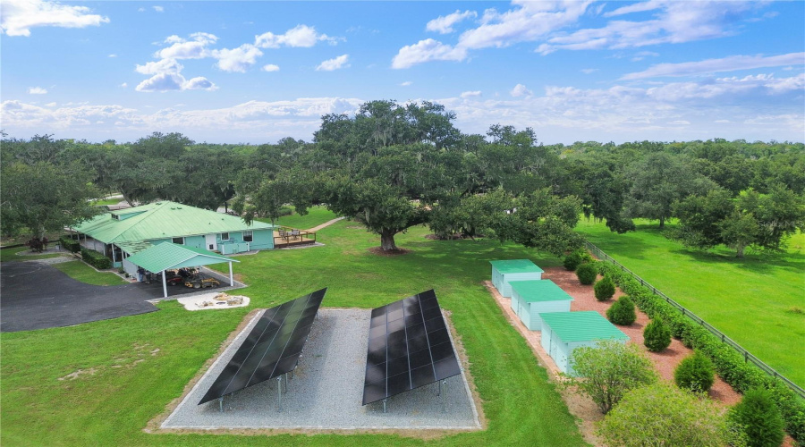 Parrish, Florida 34219, 3 Bedroom Bedrooms, ,2 Bathroombathrooms,Residential,For Sale,Spencer Parrish,0,Mfra4691994