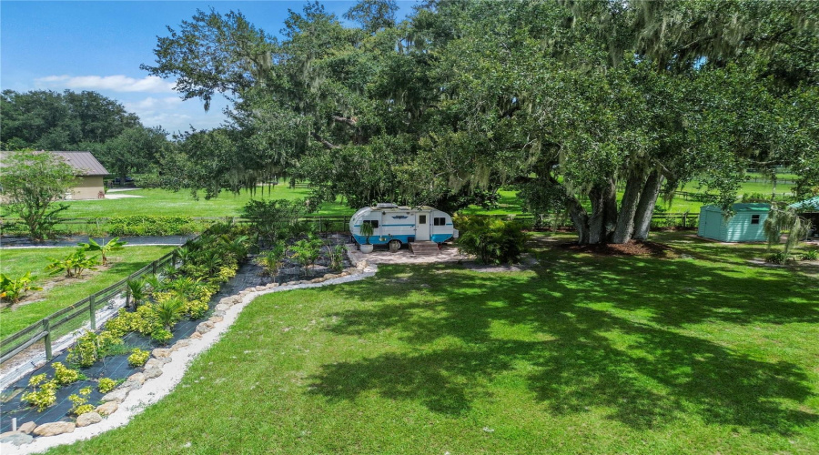 Parrish, Florida 34219, 3 Bedroom Bedrooms, ,2 Bathroombathrooms,Residential,For Sale,Spencer Parrish,0,Mfra4691994