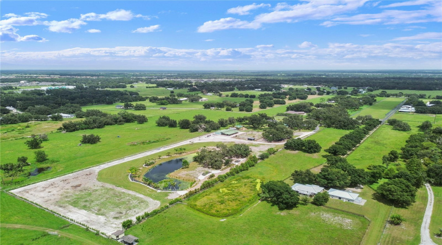 Parrish, Florida 34219, 3 Bedroom Bedrooms, ,2 Bathroombathrooms,Residential,For Sale,Spencer Parrish,0,Mfra4691994