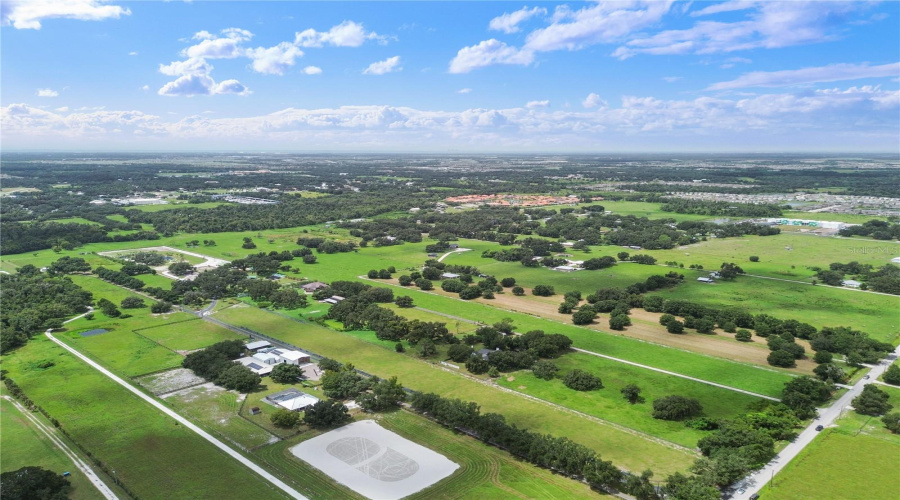 Parrish, Florida 34219, 3 Bedroom Bedrooms, ,2 Bathroombathrooms,Residential,For Sale,Spencer Parrish,0,Mfra4691994