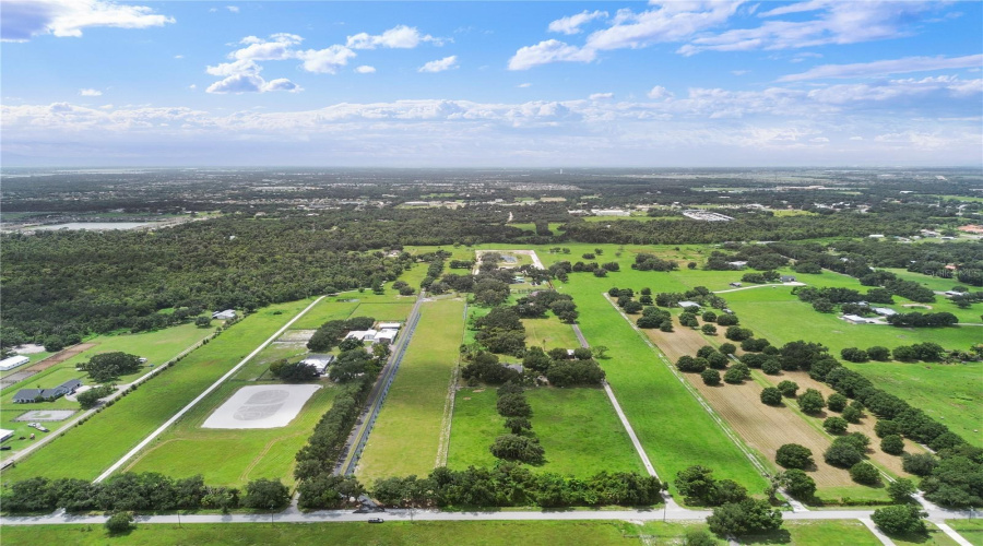 Parrish, Florida 34219, 3 Bedroom Bedrooms, ,2 Bathroombathrooms,Residential,For Sale,Spencer Parrish,0,Mfra4691994