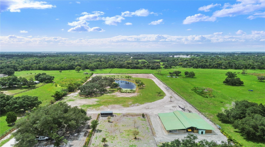 Parrish, Florida 34219, 3 Bedroom Bedrooms, ,2 Bathroombathrooms,Residential,For Sale,Spencer Parrish,0,Mfra4691994