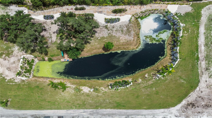 Parrish, Florida 34219, 3 Bedroom Bedrooms, ,2 Bathroombathrooms,Residential,For Sale,Spencer Parrish,0,Mfra4691994