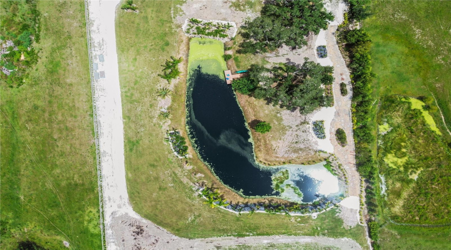Parrish, Florida 34219, 3 Bedroom Bedrooms, ,2 Bathroombathrooms,Residential,For Sale,Spencer Parrish,0,Mfra4691994