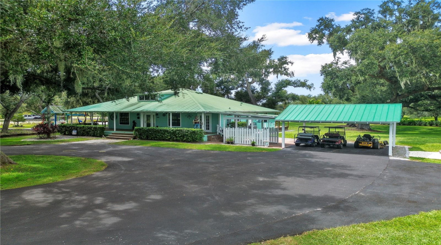 Parrish, Florida 34219, 3 Bedroom Bedrooms, ,2 Bathroombathrooms,Residential,For Sale,Spencer Parrish,0,Mfra4691994