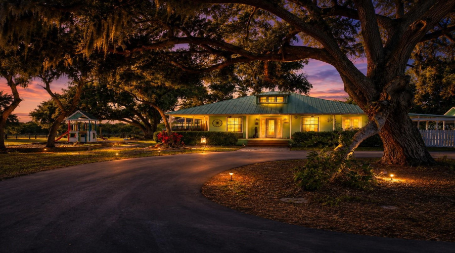 Parrish, Florida 34219, 3 Bedroom Bedrooms, ,2 Bathroombathrooms,Residential,For Sale,Spencer Parrish,0,Mfra4691994