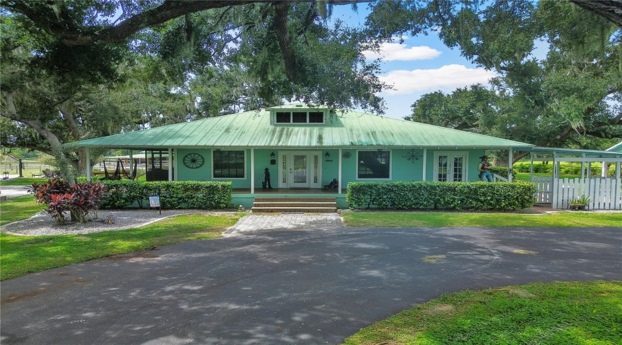 Parrish, Florida 34219, 3 Bedroom Bedrooms, ,2 Bathroombathrooms,Residential,For Sale,Spencer Parrish,0,Mfra4691994