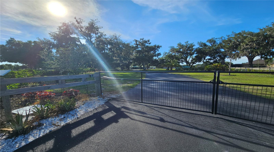 Parrish, Florida 34219, 3 Bedroom Bedrooms, ,2 Bathroombathrooms,Residential,For Sale,Spencer Parrish,0,Mfra4691994