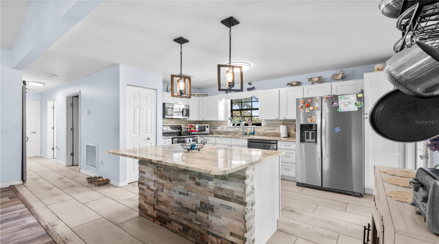 Parrish, Florida 34219, 3 Bedroom Bedrooms, ,2 Bathroombathrooms,Residential,For Sale,Spencer Parrish,0,Mfra4691994