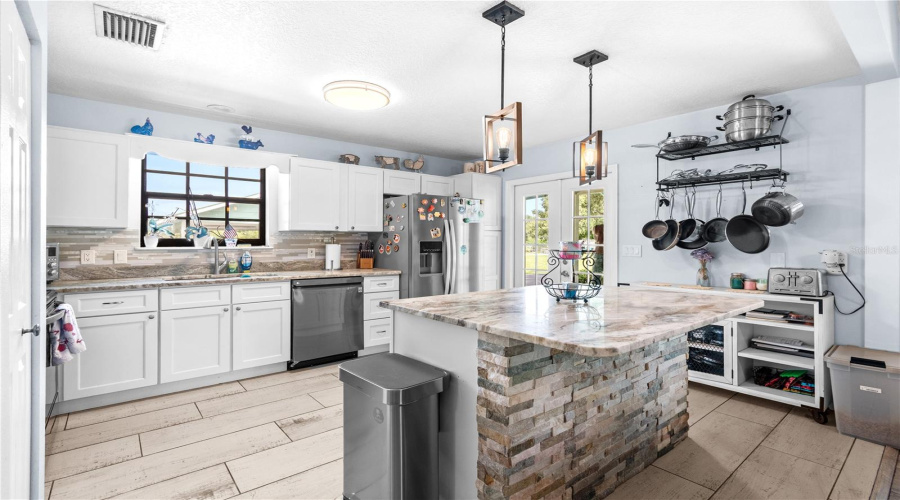 Parrish, Florida 34219, 3 Bedroom Bedrooms, ,2 Bathroombathrooms,Residential,For Sale,Spencer Parrish,0,Mfra4691994