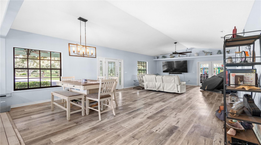 Parrish, Florida 34219, 3 Bedroom Bedrooms, ,2 Bathroombathrooms,Residential,For Sale,Spencer Parrish,0,Mfra4691994