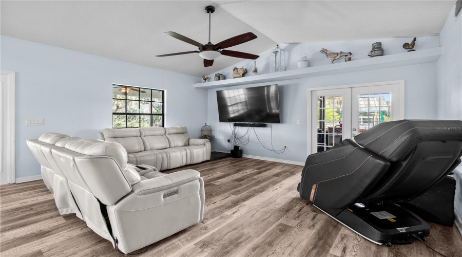 Parrish, Florida 34219, 3 Bedroom Bedrooms, ,2 Bathroombathrooms,Residential,For Sale,Spencer Parrish,0,Mfra4691994