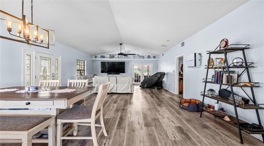 Parrish, Florida 34219, 3 Bedroom Bedrooms, ,2 Bathroombathrooms,Residential,For Sale,Spencer Parrish,0,Mfra4691994