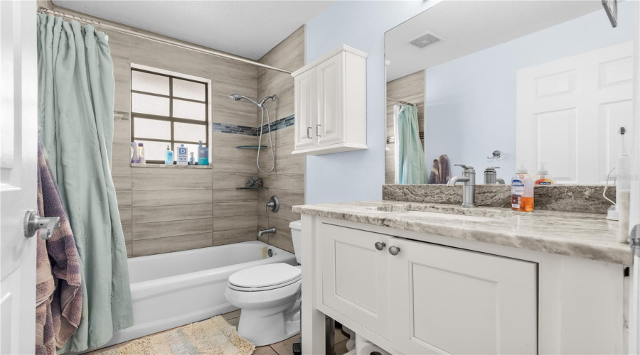 Parrish, Florida 34219, 3 Bedroom Bedrooms, ,2 Bathroombathrooms,Residential,For Sale,Spencer Parrish,0,Mfra4691994
