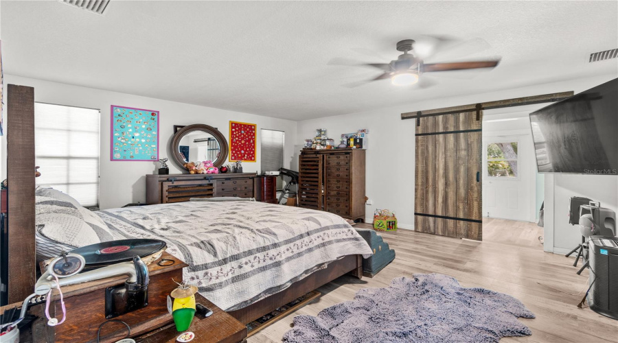 Parrish, Florida 34219, 3 Bedroom Bedrooms, ,2 Bathroombathrooms,Residential,For Sale,Spencer Parrish,0,Mfra4691994