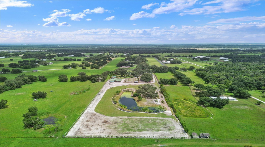 Parrish, Florida 34219, 3 Bedroom Bedrooms, ,2 Bathroombathrooms,Residential,For Sale,Spencer Parrish,0,Mfra4691994