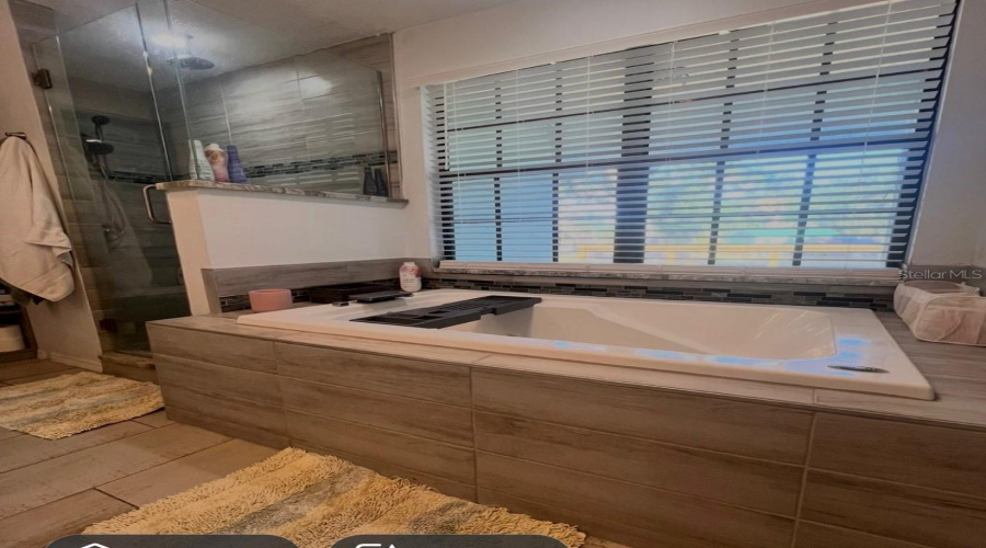 Parrish, Florida 34219, 3 Bedroom Bedrooms, ,2 Bathroombathrooms,Residential,For Sale,Spencer Parrish,0,Mfra4691994