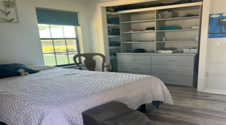 Parrish, Florida 34219, 3 Bedroom Bedrooms, ,2 Bathroombathrooms,Residential,For Sale,Spencer Parrish,0,Mfra4691994