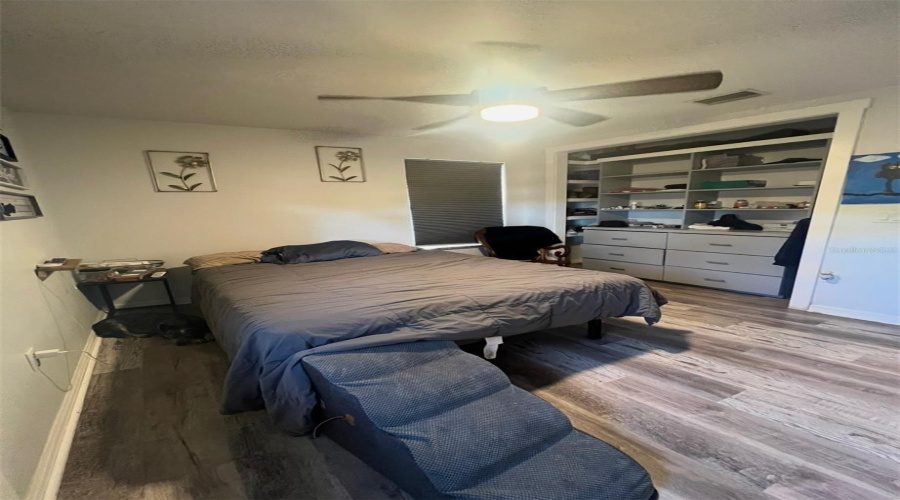 Parrish, Florida 34219, 3 Bedroom Bedrooms, ,2 Bathroombathrooms,Residential,For Sale,Spencer Parrish,0,Mfra4691994