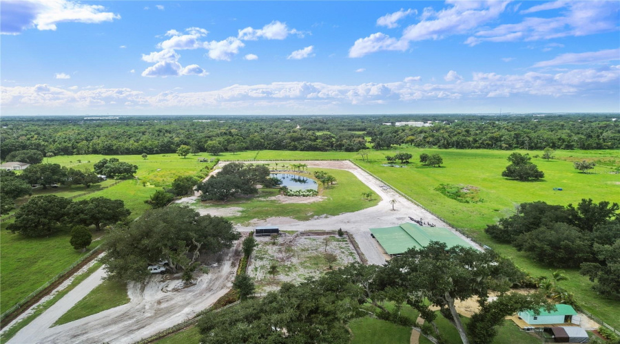 Parrish, Florida 34219, 3 Bedroom Bedrooms, ,2 Bathroombathrooms,Residential,For Sale,Spencer Parrish,0,Mfra4691994