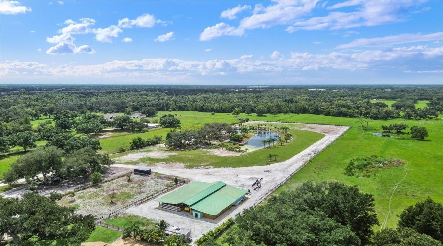 Parrish, Florida 34219, 3 Bedroom Bedrooms, ,2 Bathroombathrooms,Residential,For Sale,Spencer Parrish,0,Mfra4691994