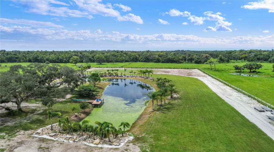 Parrish, Florida 34219, 3 Bedroom Bedrooms, ,2 Bathroombathrooms,Residential,For Sale,Spencer Parrish,0,Mfra4691994