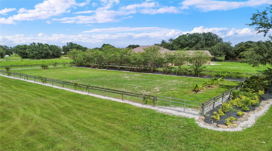 Parrish, Florida 34219, 3 Bedroom Bedrooms, ,2 Bathroombathrooms,Residential,For Sale,Spencer Parrish,0,Mfra4691994