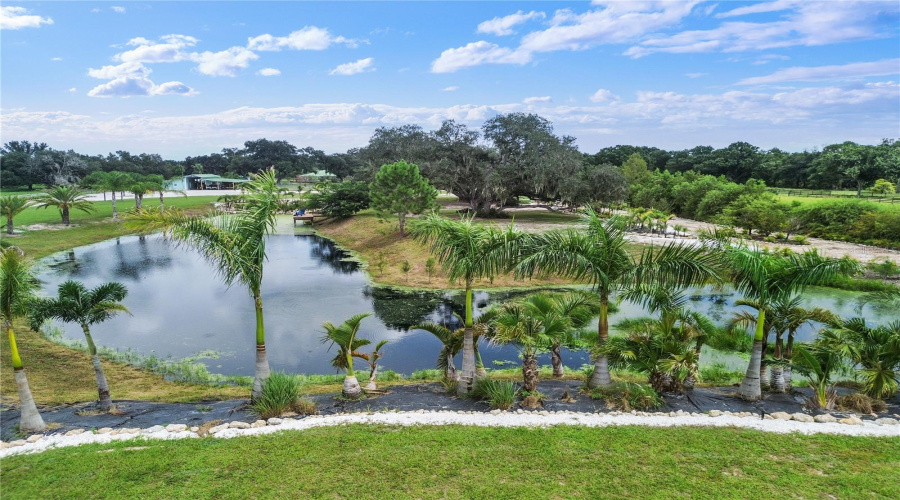 Parrish, Florida 34219, 3 Bedroom Bedrooms, ,2 Bathroombathrooms,Residential,For Sale,Spencer Parrish,0,Mfra4691994