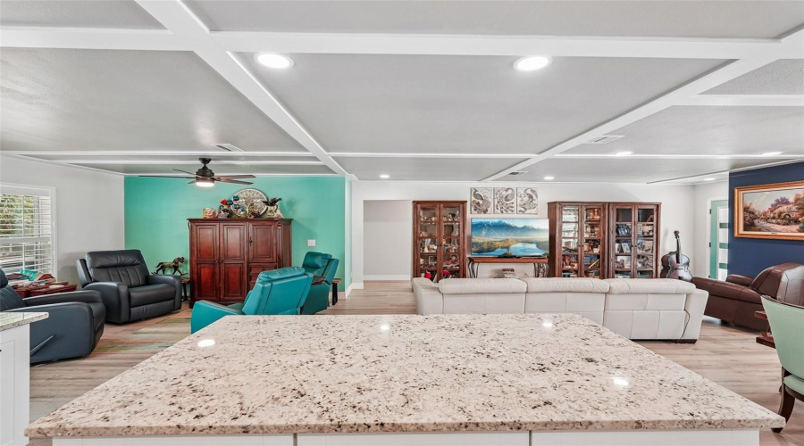 Venice, Florida 34293, 3 Bedroom Bedrooms, ,2 Bathroombathrooms,Residential,For Sale,Shamrock,0,Mfra4702591