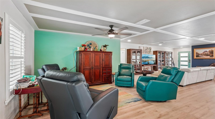 Venice, Florida 34293, 3 Bedroom Bedrooms, ,2 Bathroombathrooms,Residential,For Sale,Shamrock,0,Mfra4702591