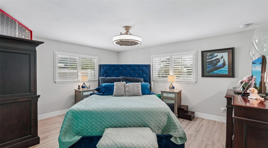 Venice, Florida 34293, 3 Bedroom Bedrooms, ,2 Bathroombathrooms,Residential,For Sale,Shamrock,0,Mfra4702591