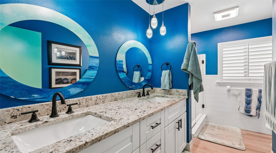 Venice, Florida 34293, 3 Bedroom Bedrooms, ,2 Bathroombathrooms,Residential,For Sale,Shamrock,0,Mfra4702591